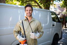 Emergency Pest Control Services in Gainesboro, TN